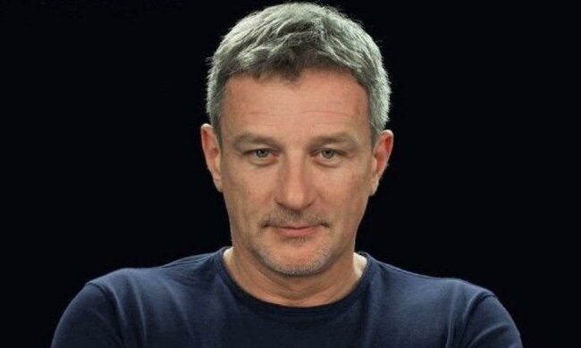 Кого кияни бачать мером: Андрій Пальчевський на перших позиціях, опитування