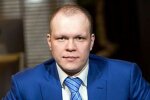 денис дзензерский