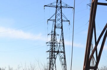 Графики отключения света в Винницкой области на 24 июня