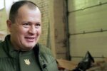 Артур Палатний