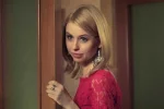 Мирослава Карпович