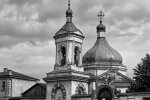 Грецька спадщина Києва: у столиці з’являться унікальні інформаційні стенди