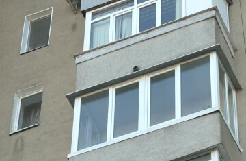 Бесплатное жилье для переселенцев в Николаеве