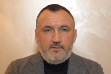 Ренат Кузьмин