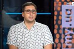 Петренко предположил, что Меркель едет в Украину искать компромисс по «Северному потоку-2»