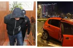 Адвокат сообщил, что ждет Колю Харьковского: "Минимум год будет..."