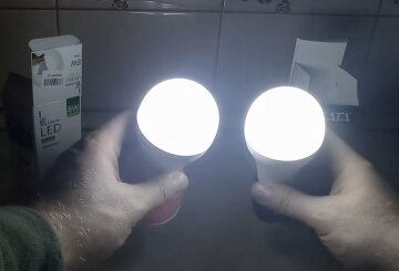 Графік відключення світла в Одеській області на 21 листопада