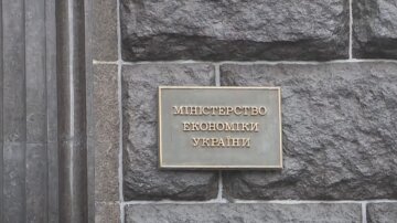 Сергій Теленик: Мінекономіки системно захищає інтереси вітчизняних виробників