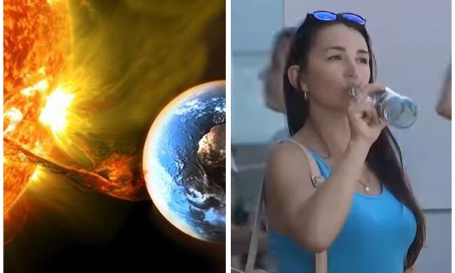 Магнитные бури ударят по здоровью украинцев: ученые раскрыли опасные даты сентября