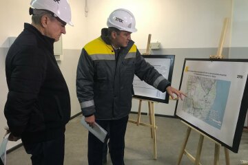 В Одесской области будет надежное энергоснабжение благодаря модернизации электросетей - губернатор