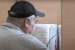 Грошова допомога для ВПО з Херсонської області