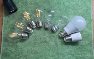 График отключения света в Волынской области на 19 по 20 ноября