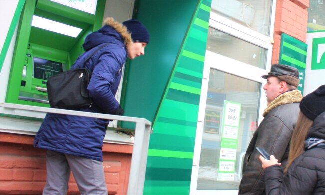 n5A8FesYQfurKLEdmackkySVtR9dPjjHUwBVTobr