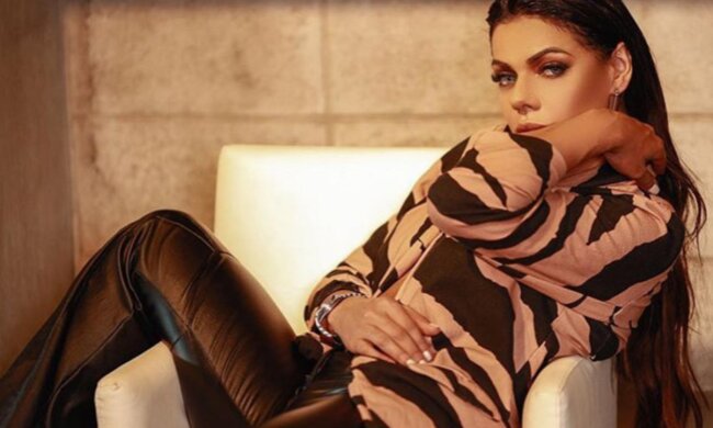 Сьюзі Кортез