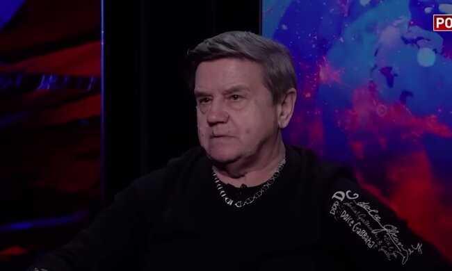 На боевых действиях тактического и оперативного уровня не отразилось, - политолог Вадим Карасёв о мятеже в россии