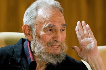 Fidel_Castro_lapatilla_com