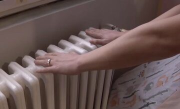 Начало отопительного сезона 2025 года в Кировоградской области