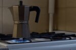 Графік відключення газу у Вінницькій області