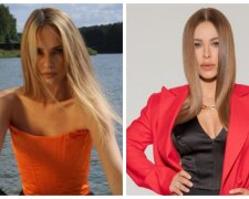Українська Анджеліна Джолі здивувала появою в компанії екс-коханого Лорак: "Вам дуже пасує..."
