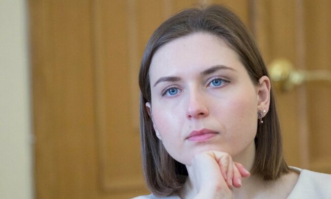 анна новосад