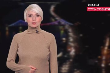 Квартплата подорожает примерно на 10% без учета капремонтов, - журналистка Катерина Котенкова