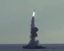 ВСУ нашли способ, как выманить российские ракеты на ложные цели: "приманки изготовлены из..."