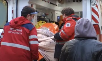 Болезнь забрала 5 442 жизни в Одесской области: известны подробности