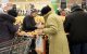 Подорожание продуктов в Харькове