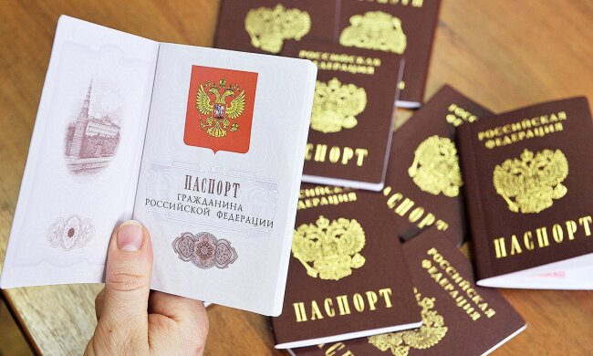 in_article_0e13877456