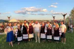 Александр Горобець