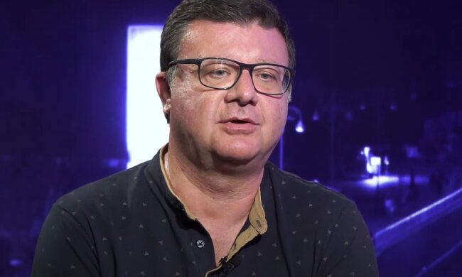 У нас є газ власного видобутку, собівартість якого не перевищує 2,50 гривень за куб, - Павловський