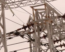 Графіки відключення світла у Дніпропетровській області на 24 березня