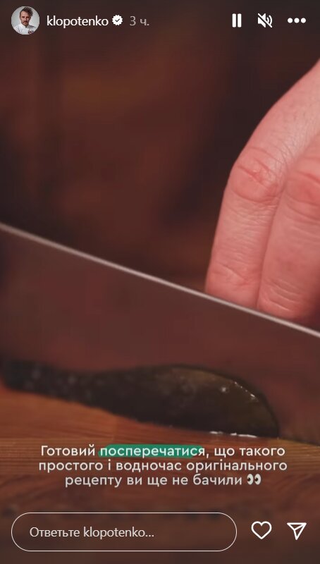 eLSQ1UJtZr3tuFpUpwROvkNupoS9KM0XwyzFLDFi