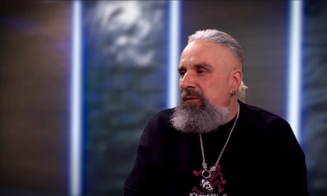 Дмитрий Дульский