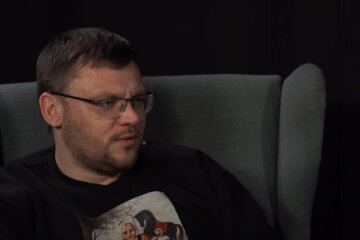 Семен Кривонос пояснив, як зробити місто комфортним