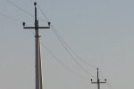 Графіки відключення світла у Чернігівській області на 27 травня