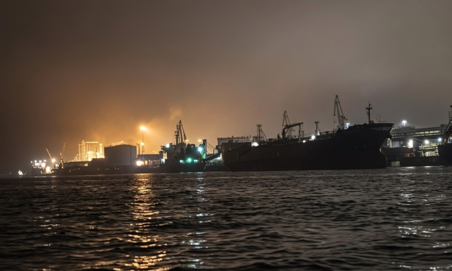 «Ми дістаємо до ключових експортних можливостей рф»: експерт оцінив, чи змусить Україна піти рф на енергетичне перемир’я