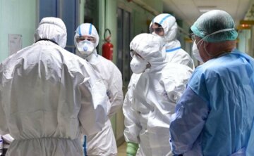 Китайський вірус не вгамовується на Одещині, жертв все більше: тривожні дані