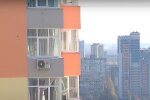 Бесплатное жилье для ВПЛ в Днепре
