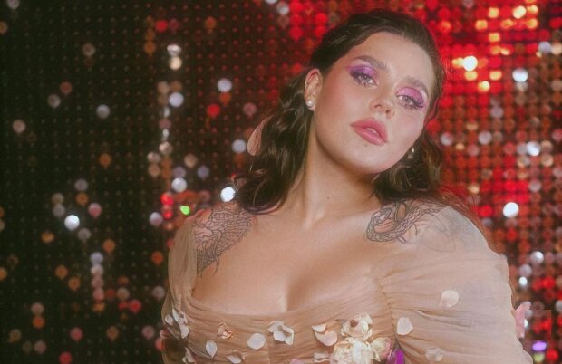  �������� kazka �������� ���������� ����� ������ ������� ����� 