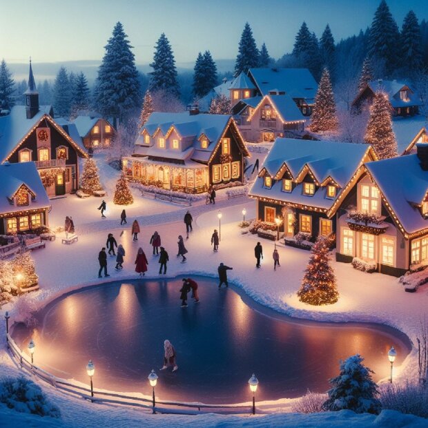 Фото: politeka.net