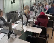 Работа для пенсионеров в Виннице