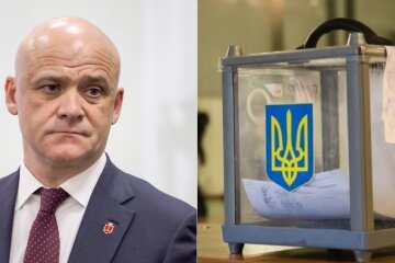 Вибори в Одесі 2020: результати екзитполу, як проголосували за мера і депутатів