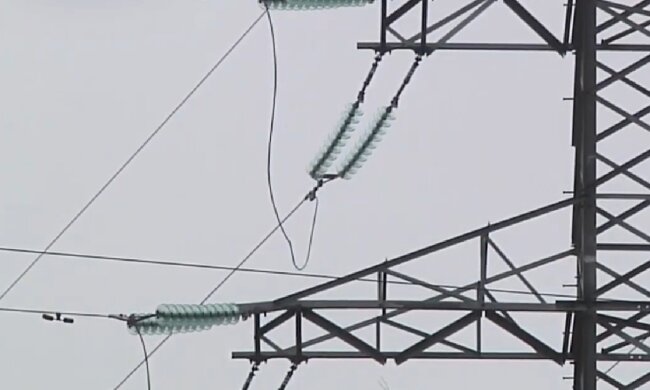 Графіки відключення світла в Житомирській області на 6 січня