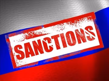 Страны Евросоюза готовятся отменить антироссийские санкции