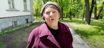 "Матері не знають, де їхні сини": жителі звільненого села на Харківщині поділилися горем