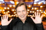 степан казанин
