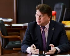 Ігор Жданов