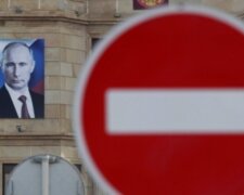"Они не мешают": В Евросоюзе "отшили" РФ с просьбой о снятии санкции из-за Украины