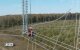 Графіки відключення світла в Волинській області